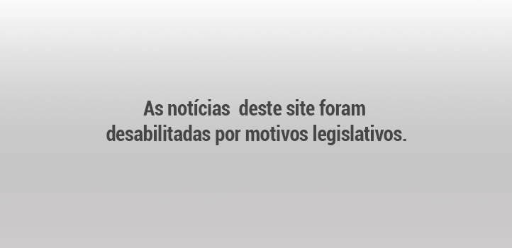 Aviso