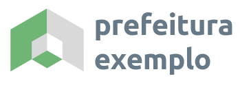 logo prefeitura